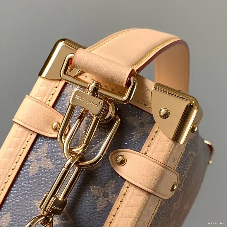Brother sam LV Bags 2409YA0067 0512